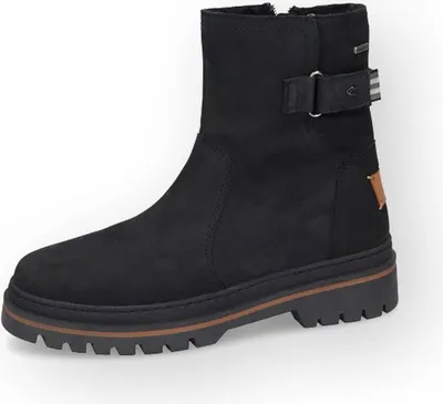 Produktbild von Camel Active CAML304 Black Größe EU 42