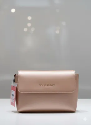Immagine prodotto di Valentino Borse Valentino Borse Sunshine Re - Borsa a tracolla 21,5 cm
