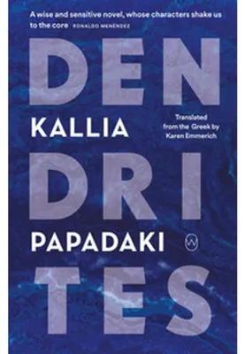 Obrázok produktu pre Dendrites