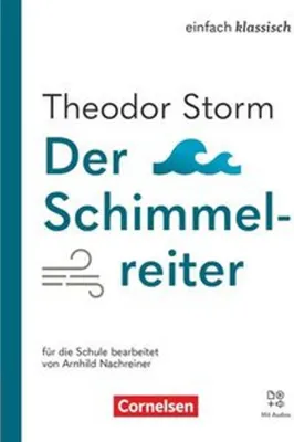 Obrázek produktu pro Einfach klassisch - Ausgabe 2025