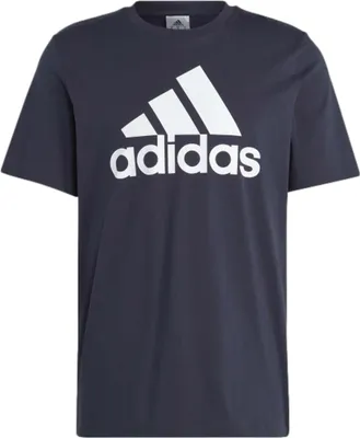 Produktbild von Adidas 351757 : Größe - M Größe: M
