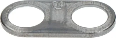 Image de Rondelle SHIMANO PD-M737 - Rondelle de rechange pour pédale PD-M737, c...