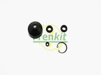 Produktbild von FRENKIT Reparatursatz Kupplungsgeberzylinder 415040 für MITSUBISHI CARISMA (DA) 15,9mm