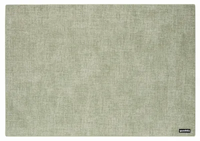 Immagine prodotto di Guzzini Platzdeckchen Doubleface Fabric, 22609160