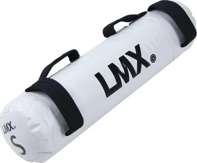 Produktbild von Lifemaxx LMX Aqua Bag S - Weiß
