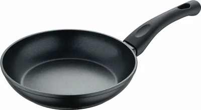 Productafbeelding van Pfanne San Ignacio Expert SG-6235, zwart