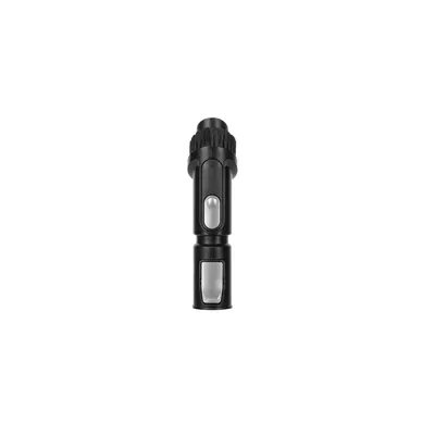 Produktbild von Genius INVICTUS X6 PRO 2in1 Kombi-Düse