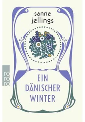 Obrázek produktu pro Ein dänischer Winter