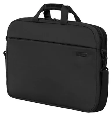Image de Sac à bandoulière Coolpack Largen Noir