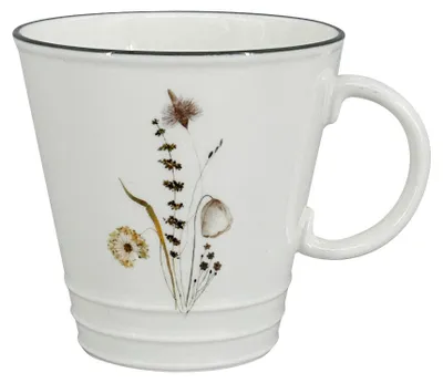 Immagine prodotto di Tazza in porcellana Nostalgie Meadow, 350ml