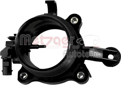 Obrázok produktu pre Prívod vzduchu do sacieho potrubia METZGER pre MINI MINI COUNTRYMAN