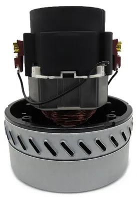 Produktbild von Original Kärcher Saugmotor für 1.145-281.0 Saugturbine Ersatzmotor