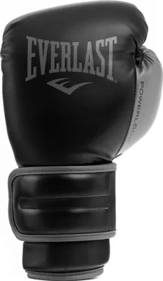 Image de Gants de boxe Everlast Gants de boxe 100% PU