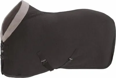 Image de Eskadron Platinum 2024 Chemise séchante acrylique Shetty