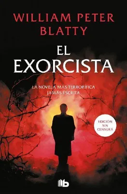 Produktbild von Der Exorzist