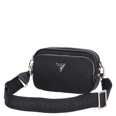 Obrázek produktu pro Guess dámská kabelka HWEYG839572 BLACK
