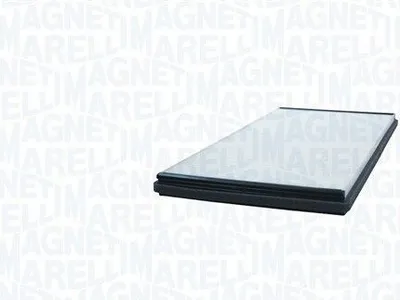 Immagine prodotto di MAGNETI MARELLI 350203062270: Filtro abitacolo, filtro antipolline, compatibile con BMW X5 (E70), X5 (E53) e LAND ROVER Range Rover Sport (L320)