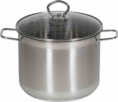 Produktbild von KRÜGER Gemüsetopf Manhattan Ø 24 cm