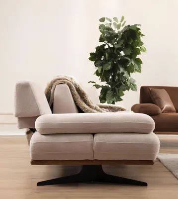 Produktbild von Wohnzimmer Modern Dreisitzer Sofa Couch Design Polstersofas Luxus Möbel