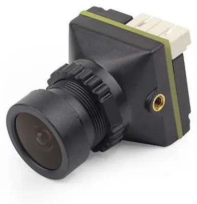 Produktbild von HGLRC L-Series L1 FPV Kamera Low Latency Night Vision für FPV Drohnen