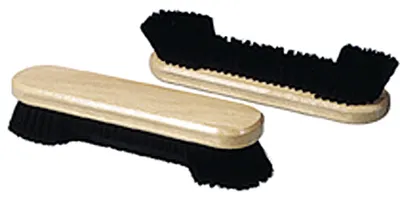 Zdjęcie produktu dla Szczotka bilardowa średnia 23 cm