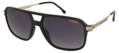 Produktbild von Sonnenbrille Carrera Carrera 390/S 807/9O