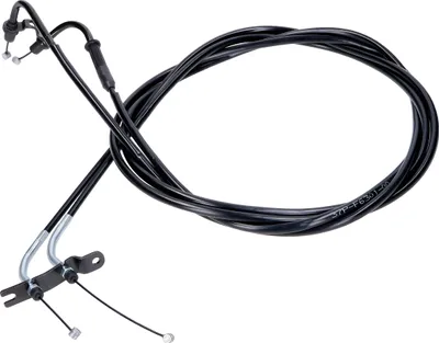 Image de Câble d'accélérateur pour Yamaha X-Max 125, 250, Skycruiser 125, 250 -2013