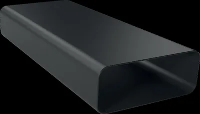 Obrázok produktu pre Siemens HZ9VDSM1, Čierna, 500 mm, 222 mm, 89 mm, 1 kusov
