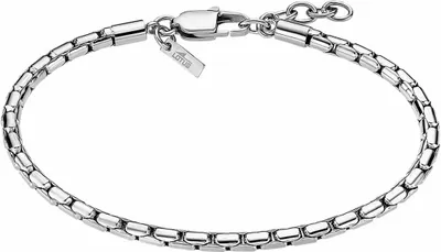 Produktbild von Damenarmreif Lotus LS2367-2/1