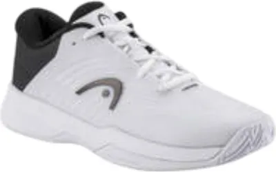 Produktbild von Head Racket Revolt Pro 4.5 Allcourt-schuhe Weiß EU 31 1/2 Jungen,Mädchen Weiß EU 31 1/2