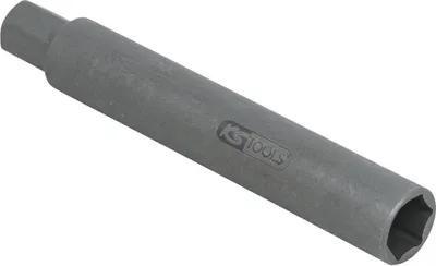 Produktbild von KS Tools 1509458 150.9458 Socket bit
