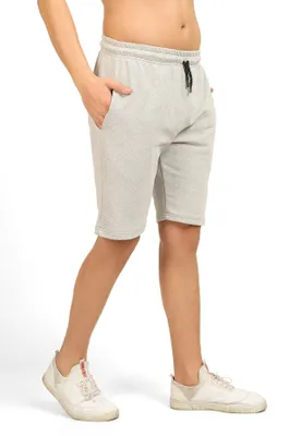 Immagine prodotto di Pantaloncini sportivi Bermuda corti Jogging Fitness Running Pants Uomo COMEOR