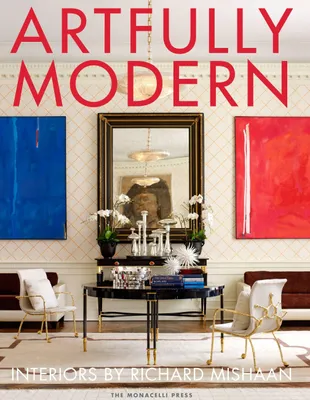 Produktbild von Artfully Modern