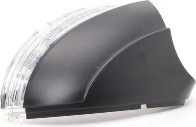Zdjęcie produktu dla Lampa kierunkowskazu TYC 337-0217-3