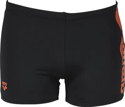 Produktbild von Arena M Optimal Short Black-Floreale 5