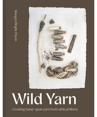 Obrázok produktu pre Wild Yarn