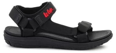 Obrázok produktu pre Lee Cooper Obuv LCW26344422MA