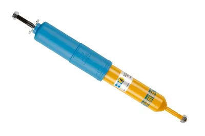 Zdjęcie produktu dla Amortyzator Fiat Przód 126/126P 0.6/0.65/0.7 07.72-09.00 Lewy/Prawy B6 Sport