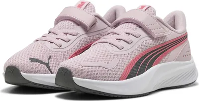 Produktbild von Puma Pounce Lite Ac+ Ps Sportschuhe Rosa EU 30 Junge Rosa EU 30