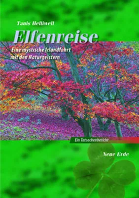 Image de Elfenreise