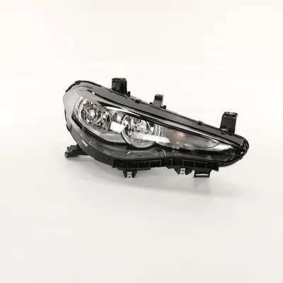 Immagine prodotto di Faro anteriore destro originale Alfa Romeo Giulia dal 2016 OE 50547569