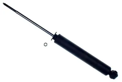 Produktbild von EBG Federbein hinten Mazda EG2128910E EG2128910F EG2328910C