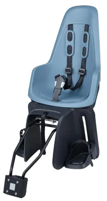 Produktbild von Bobike Sitz Maxi One Citadel Blue