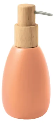 Image de Distributeur De Savon Sven Pãªche - Msv Spirella Ld