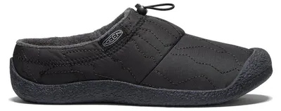Produktbild von Keen Hausschuhe Hausschuhe Textil