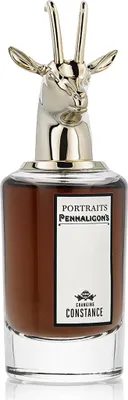 Obrázek produktu pro Penhaligon's Changing Constance Woda perfumowana, 75 ml