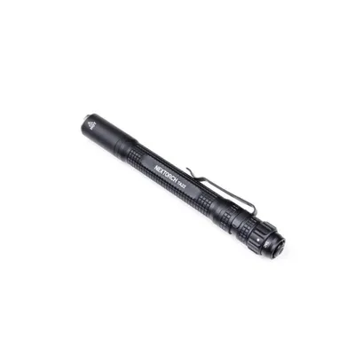 Obrázek produktu pro Nextorch TA22 Svítilna