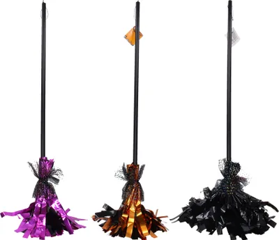 Immagine prodotto di Set carnevale - scopa