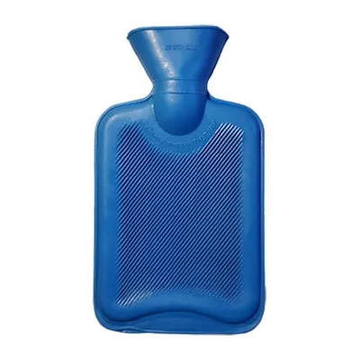 Immagine prodotto di Volume del termoforo 750 ml
