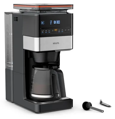 Productafbeelding van Krups KM 8428: Grind Aroma XL